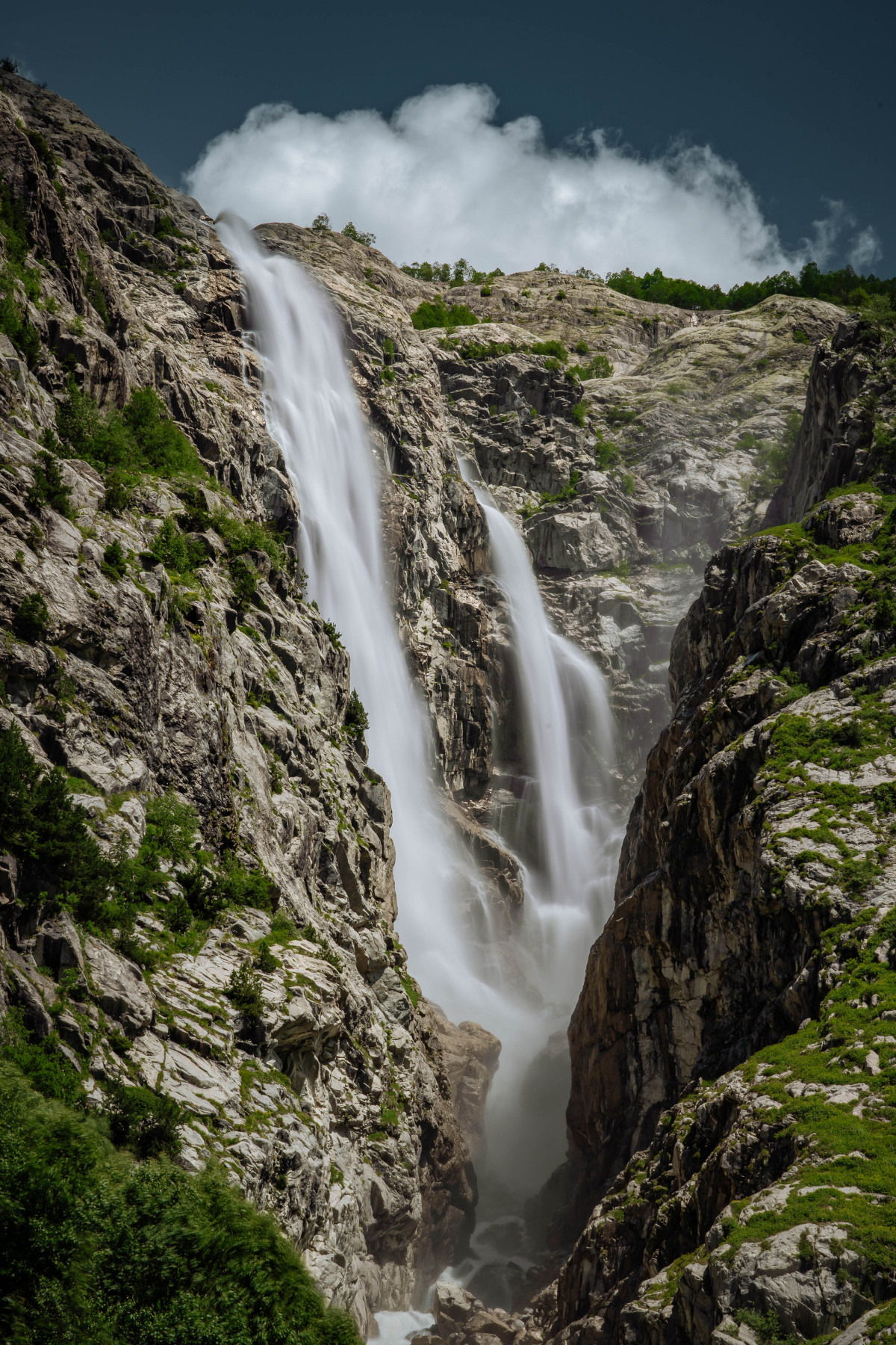 _DSC4785.jpg