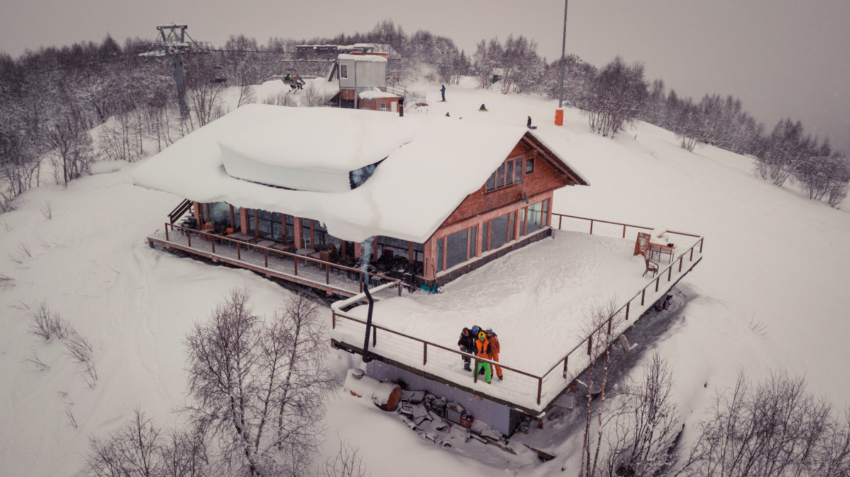 hatsvali-ski-resort-mestia-1.jpg